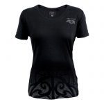 Watermark TattooLadies Tee