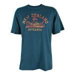 NZ Original Adults Tee - Image 3