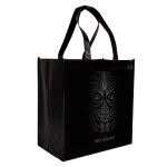 Moko Shopping Bag - Image 2