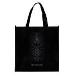 Moko Shopping Bag