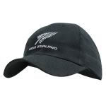 Sports Fern Cap