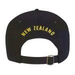 Sports Fern Cap - Image 2