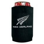 Sports Fern Can Cooler
