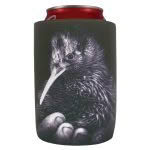 Save the Kiwi Can Cooler