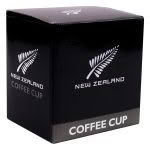 Sports Fern Coffee Cup - Image 2