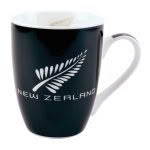 Sports Fern Coffee Cup