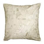 Destination New Zealand Cushion Cover - Image 2