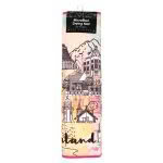 Watercolour Montage Drying Mat - Image 2