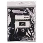 NZ Fern Flag 61x91cm - Image 2