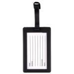 Map Luggage Tag - Image 2