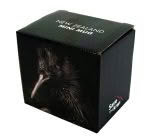 Save the Kiwi Mini Mug - Image 2