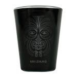 Moko Shot Glass
