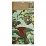 Native Birds of NZ Prestige Tea Towel - Image 2
