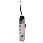 NZ Fern 6 Panel Umbrella - Image 2