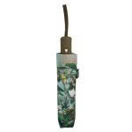 Prestige Birds 8 Panel Pop Up Umbrella - Image 2