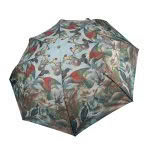 Prestige Birds 8 Panel Pop Up Umbrella