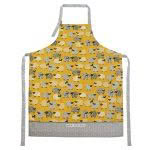 Counting Sheep Apron