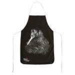 Save The Kiwi Apron