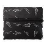 Sports Fern Travel Bag - Image 2