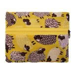 Counting Sheep Travel Bag - Image 2