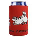 Shagging Sheep Can Cooler