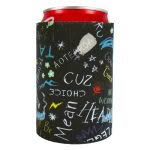 NZ Sketchy Can Cooler