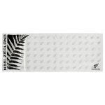 NZ Fern Cooling Towel