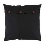 Counting Sheep Cushion Cover - Image 2