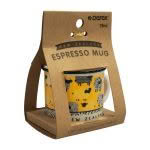 Counting Sheep Espresso Mug - Image 2