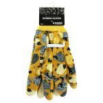 Counting Sheep Garden Gloves