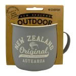 NZ Original Outdoor Mug