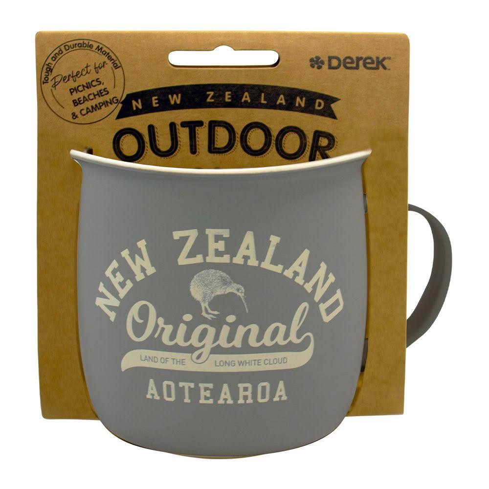 MUG1002_Web NZ Original Outdoor Mug - Image 1