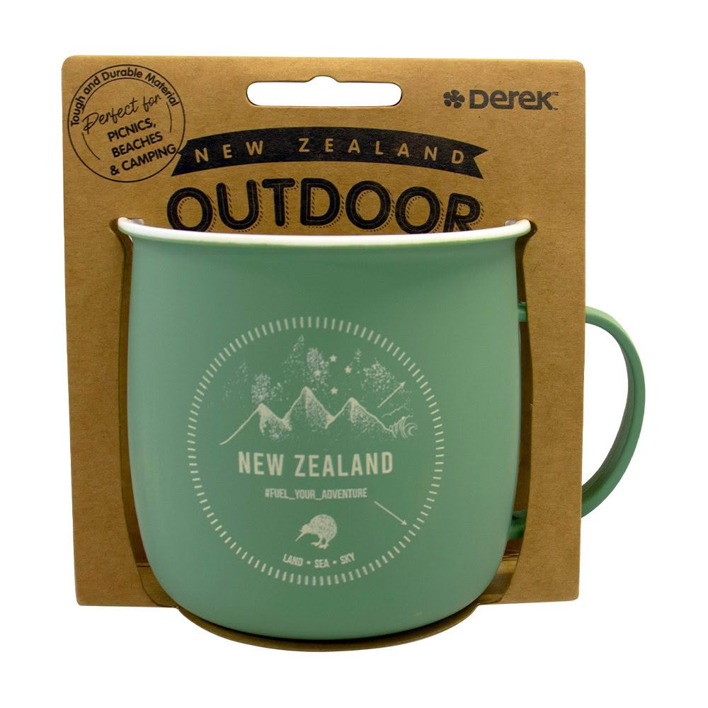 MUG1004_Web New Zealand Outdoor Mug - Image 1