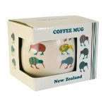 Carnival Kiwi Mug - Image 2