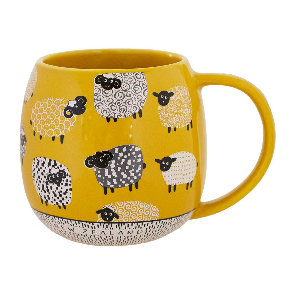 MUG1026_Web Counting Sheep Mug - Image 1