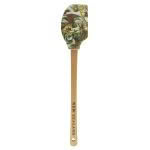 Prestige Native Birds Spatula