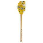 Counting Sheep Spatula