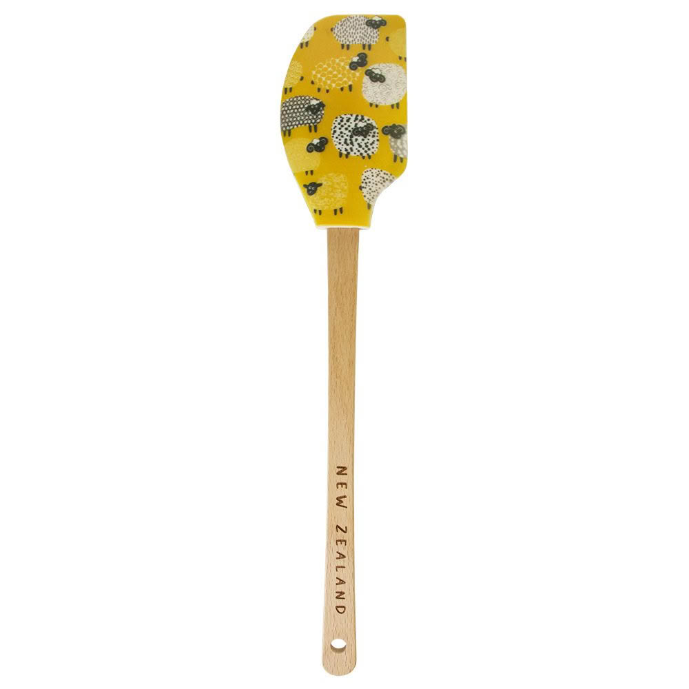 SP1026_Web Counting Sheep Spatula - Image 1