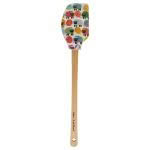 Woolly Brights Spatula