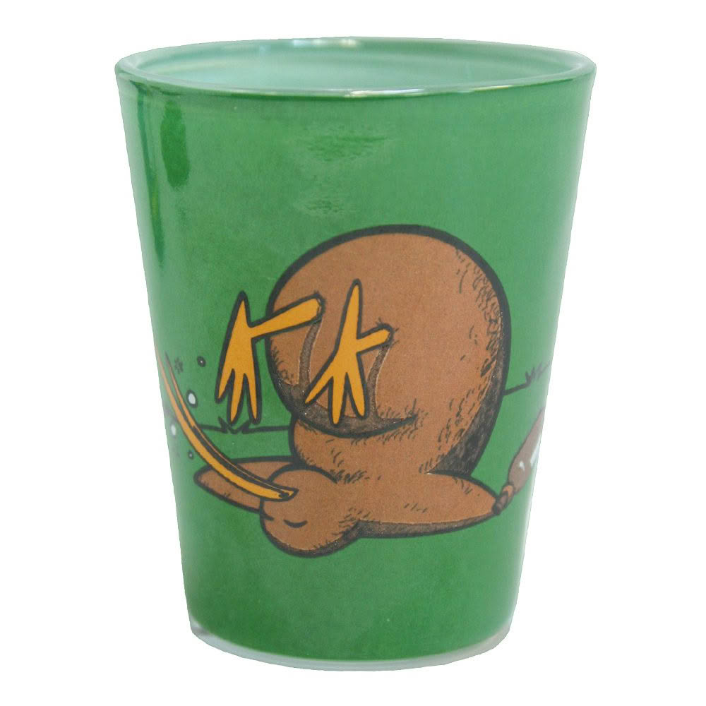 SS232_1_Web Bottoms Up Shot Glass - Image 1