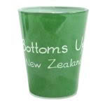 Bottoms Up Shot Glass - Image 2