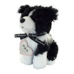 NZ Farm Dog Bag Charm - Image 2