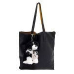 NZ Farm Dog Bag Charm - Image 3