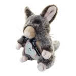NZ Possum Bag Charm - Image 2