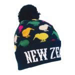 Kiwi Repeat Beanie