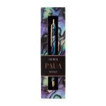 Prestige Paua Metal Pen - Image 2
