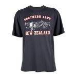 Southern Apls Adults Tee