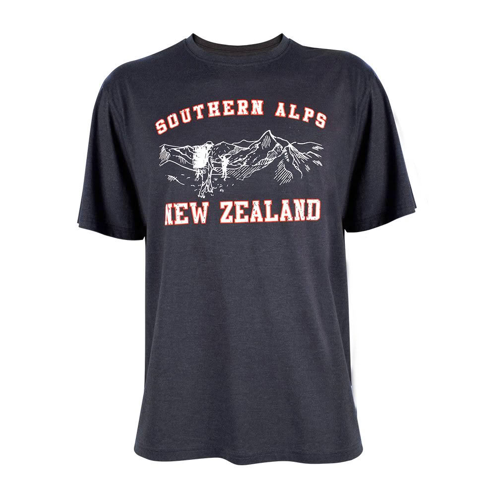 6099H_Web Southern Apls Adults Tee - Image 1