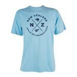 XNZ Adults Tee