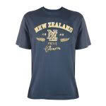 NZ Vintage Adults Tee